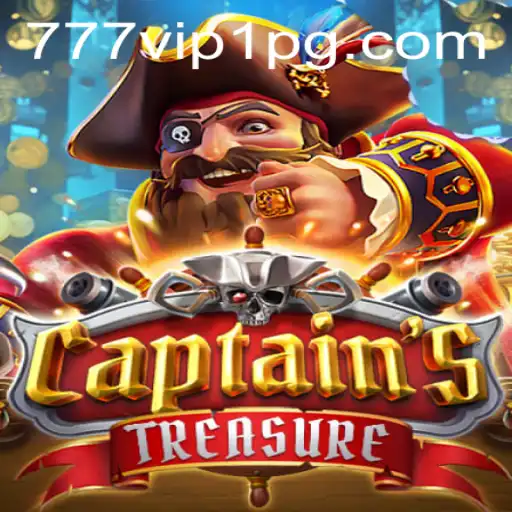 Explorando o Fascinante Mundo de CaptainssTreasure: Aventuras e Regras
