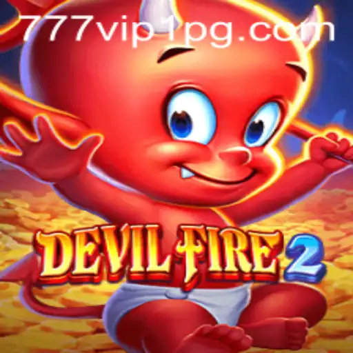 Explorando a Experiência de Gaming de DevilFire2