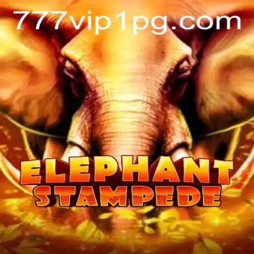 Desvendando o Mundo de ElephantStampede: Um Aventura Eletrizante