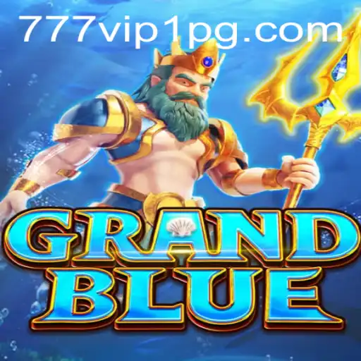GRANDBLUE: Uma Experiência de Jogo Inovadora