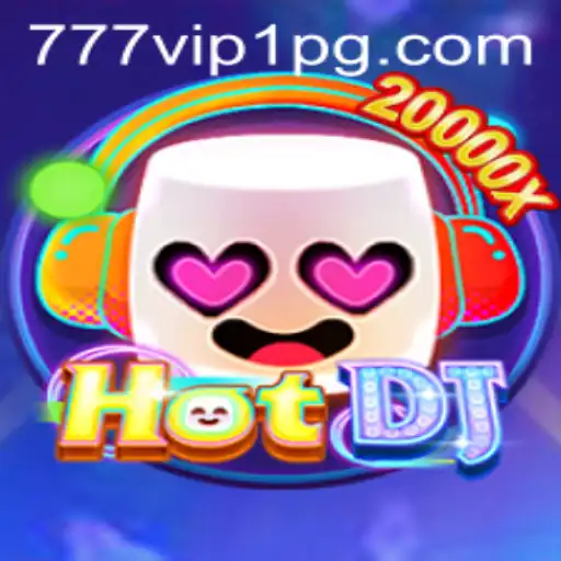 Explorando HotDJ: Um Novo Conceito de Jogo com 777VIP1