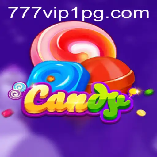 Explorando o Mundo do Jogo Candy: O Que Você Precisa Saber