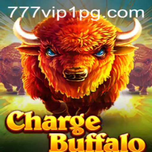 Explorando o Mundo de ChargeBuffalo: Um Guia Completo