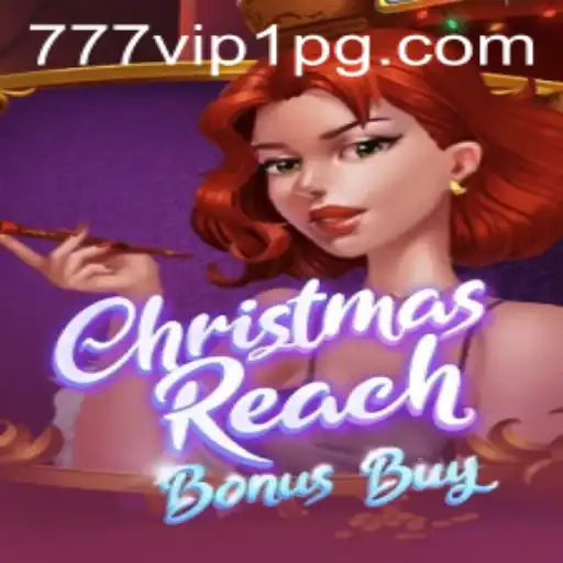 Explorando o Mundo de ChristmasReachBonusBuy: Diversão e Estratégia no Natal