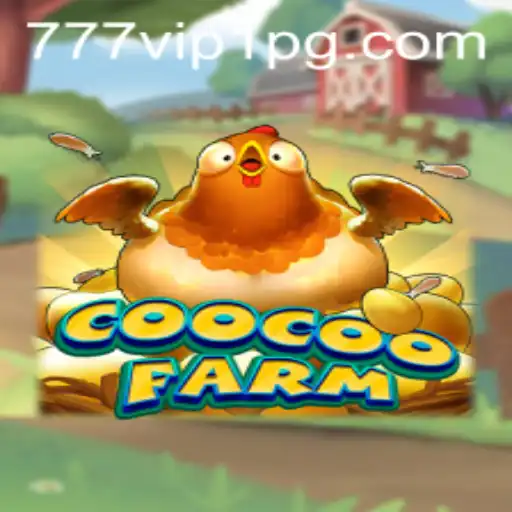 Descubra a Fascinante Aventura de CooCooFarm: Instruções e Regras do Jogo