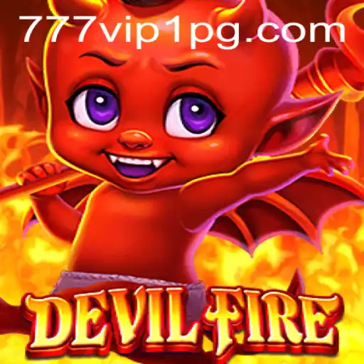 Explorando o Mundo de DevilFire: Um Aventuroso Jogo em Demonstração