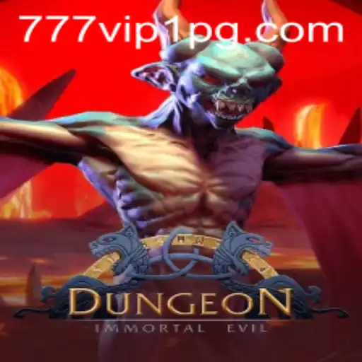 Explorando o Mundo de Dungeon: Um Guia Completo