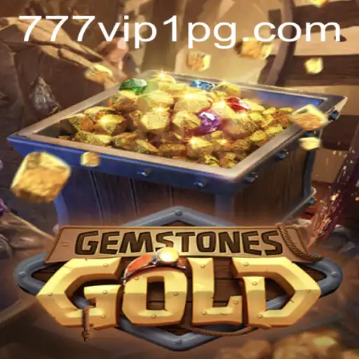Explorando o Fascinante Universo de GemstonesGold: Um Guia Completo