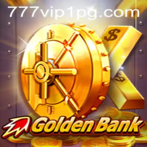 GoldenBank: Descubra o Jogo de Azar que Combina Estratégia e Sorte
