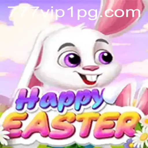 Desvendando HappyEaster: O Jogo que Combina Diversão e Estratégia