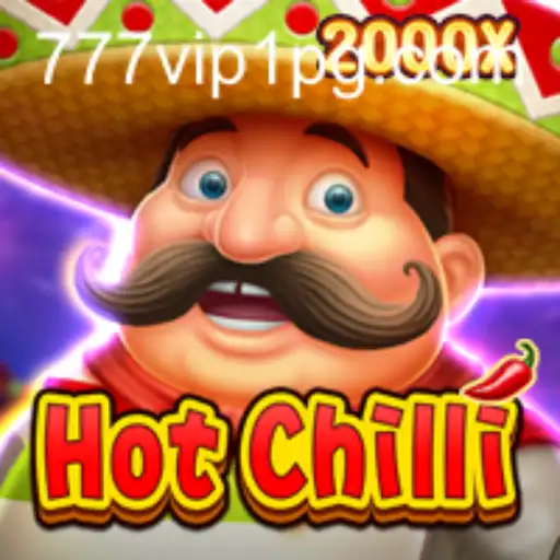 Descubra o Fascinante Mundo de HotChilli: Guia do Jogo e Instruções