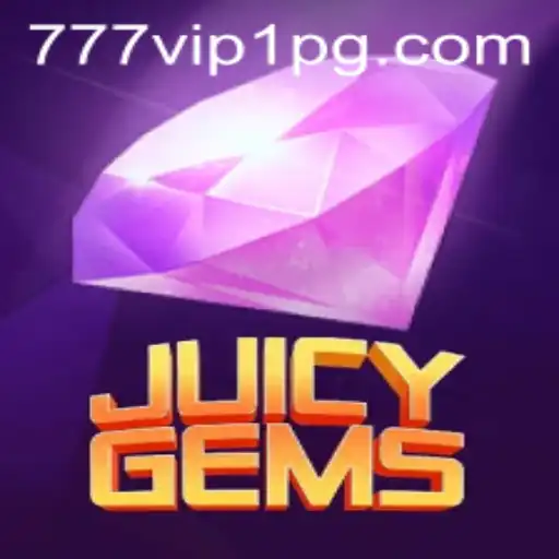JuicyGems: Descubra o Mundo Fascinante do Novo Jogo Atraente de Slots