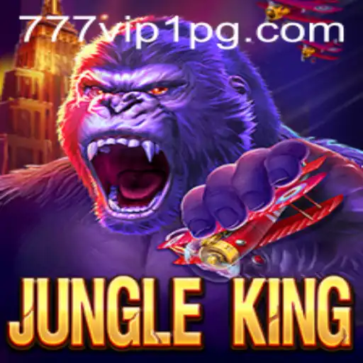 Explorando o Fascinante Mundo de JungleKing: Um Guia Completo