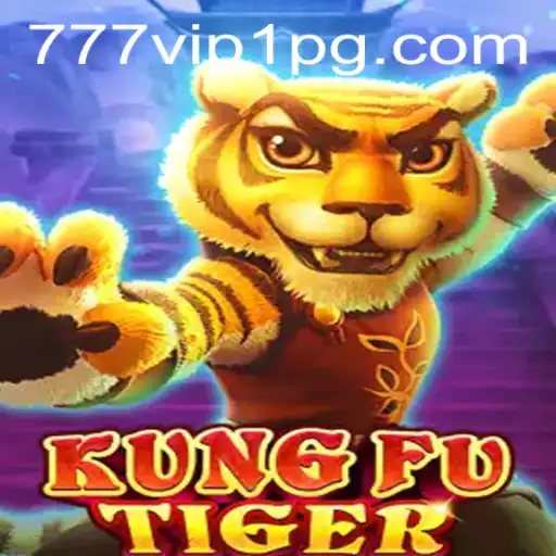 Descubra o Mundo de KungFuTiger: Uma Jornada de Aventura e Estratégia
