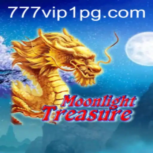 Explorando o Mundo de MoonlightTreasure: Um Guia Completo
