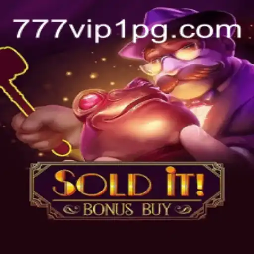 Descubra o Universo Electrizante de SolditBonusBuy: Regras e Estratégias com 777VIP1
