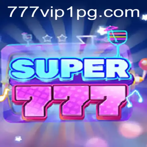 Descubra o Fascinante Mundo de Super777: Regras e Estratégias