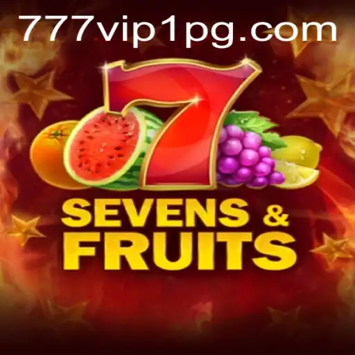 Explorando o Fascinante Mundo do Jogo SevensFruits
