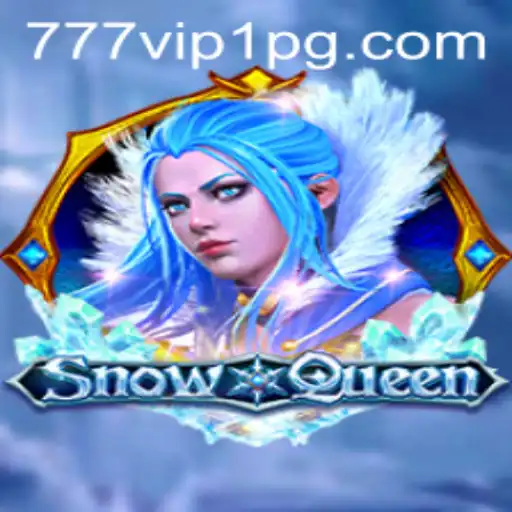 Descubra o Fascinante Mundo de SnowQueen: Aventura e Estratégia com 777VIP1