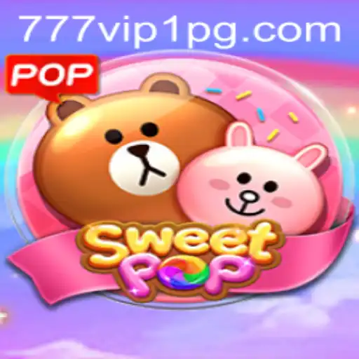 Explorando o Vibrante Mundo do Jogo SweetPOP