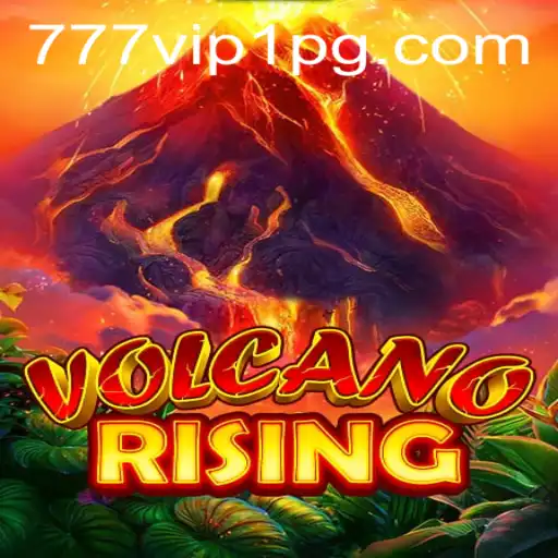 Explorando o Mundo de VolcanoRising: Um Jogo de Aventura e Estratégia